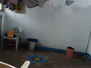 vahşi türk amatör gizli sex eşcinsel toplu tecavüz