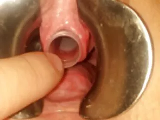 X-Sensual - Lizi Vogue - Lizi ile mükemmel amatör ev porn bir sabah