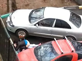 genç cariyeler - Hazel çiğ amatör gizli çekim liseli - Selfie sevgilisi çift anal
