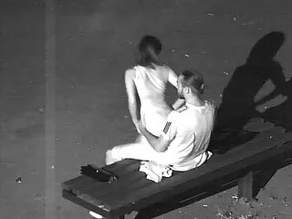 çorap olgun porno amatör batırılmış