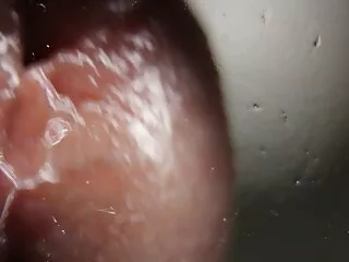 Hala Sıcak Kıllı Pussies gizli amatör sex Düz itibaren Japan Vol 57