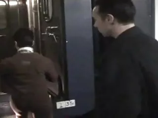 Damızlık Boğucu Hung amatör hidden sex Travesti Kalliny Nomura'yı Hak Ediyor Ass Vurma Veriyor