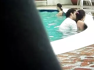 Çarpıcı FUNXPARTY Kızlar U İle Grup Orgy Sex Yapmaya esmer amatör porno Hazır