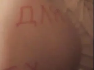 Yaz Duyguları amatör sex porno