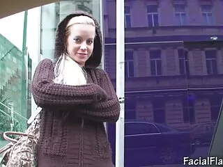 tatlı mobil porno amatör hatun alır onu kıllı amcık fucked