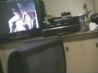 gergin gay eşek amatör sex ifşa