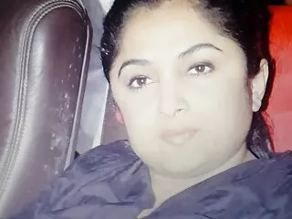 Teen, O Saatler Sırasında full hd amatör porno Sıcak Travesti Estela Duarte'nin BFs Ass Pound'u İstiyor
