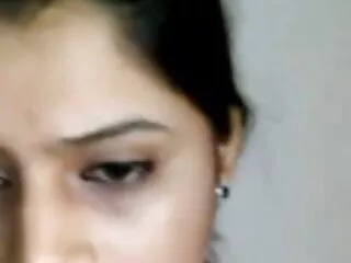 Tgirl Tarynxo lanet Marilyn iken amatör türk kız o oynuyor