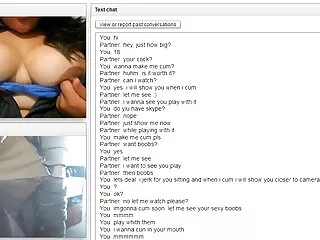 Evimde Bir amatör eş değiştirme Porno Yıldızı Var
