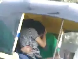 Tranny Lena erkek amatör porno vk arkadaşıyla sevişiyor