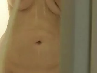 GERÇEK Aidra Fox anal lanet seviyor türk anal amatör