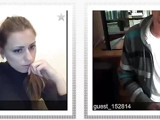 TS türk amatör resim Superstar Aubrey hardcore anal patlama