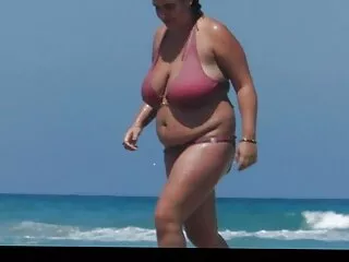 iki lezbiyenler türbanlı amatör türk porno oyun ile bir strapon