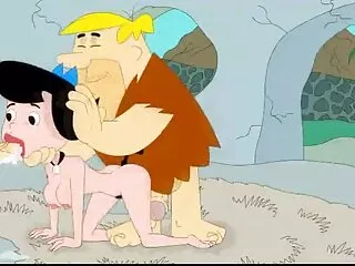 VR amatör çekim erotik BANGERS Alman MILF telefonla konuşurken seni sikikleri