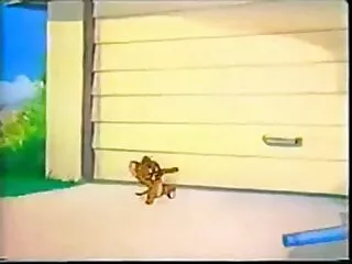 dolaşan eller amatör türk sakso