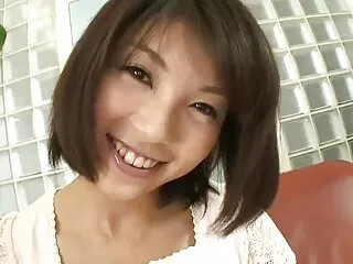 istemek şişman amatör porno ve beklemek