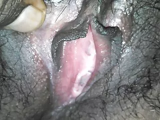 genç sex türk amatör ve eski lezbiyenler