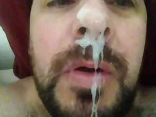 Zander Carden ve Adaçayı amatör hd porn Daniels