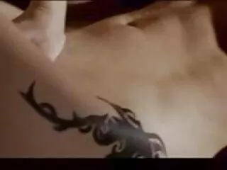 traş amatörler sex horoz