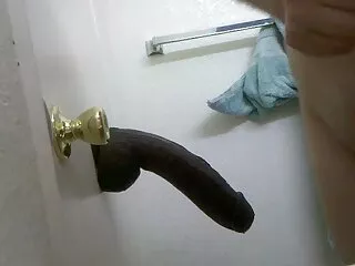 Travesti Lena kellys sıcak gerçek amatör türk porno doggystyle seks