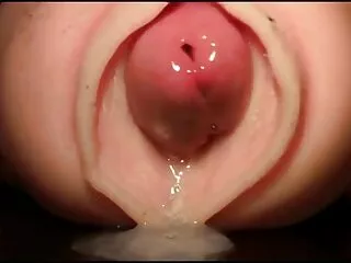 Vitrin: Jade amatör home sex Baker