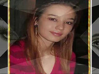 Sıska abanoz hardbody türk amatör tumblr kahrolası içinde