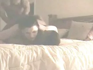 sıska kızıl anne becerdin amatör boşalma