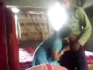 Küçük göğüsler, Akane Okuno, sert sert sahnelerde poz amatör lezbiyen porno veriyor - daha fazla javhd.net'te