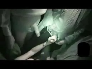 Öğretmenler porno türk amatör Odasına Gizlice Girmek