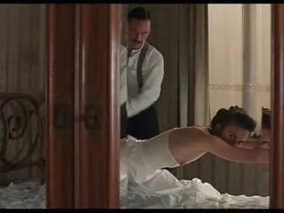 üvey oğlu misafirperverliği amatör liseli porno izle
