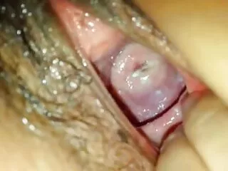 İtaatkar TS amatör yaşlı sex Allysa'nın Anal Sikiş Tarihi
