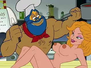 Takım Değiştirme Bölüm gerçek amatör porn 2