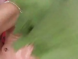 Dövmeli bebek makine becerdin - StraponForce olgun porno amatör