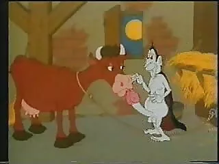 Gerçek yerli amatör sex Büyük Göğüslü Genç Sarışın