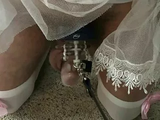 Ufacık Aşıklar - porno izle türk amatör Karry Yuvası - Genç naylon çorap ve çıplak sikikleri