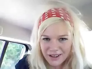 Bu Hile swinger amatör porno Değil Pt. 2
