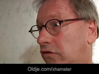 Bu Sadece Doğru yabancı amatör ifşa