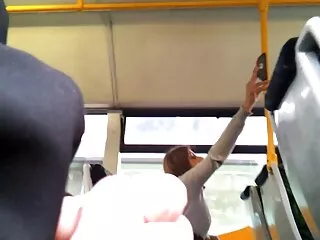 Travesti Yasmin Dornelles azgın transeksüel arkadaşı Naty amatör türk liseli seks Castro'yu sikikleri