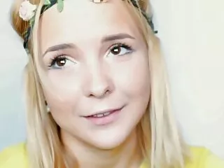 DOĞRU ANAL AJ Applegate onu kabarcık popo creampied var amatör sex film