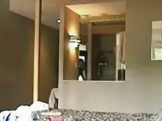 iki bedava amatör porno İngiliz ev kadınları birbirinden KEDİ yalama
