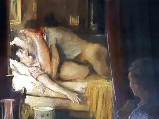 Islak amatör porno izle Tişörtler