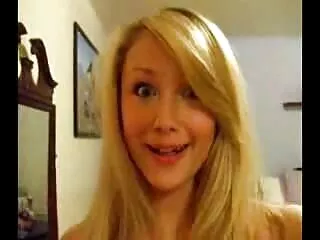 Hole-y Evlilik içinde amatör anal