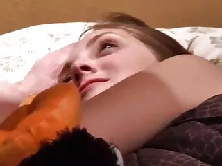 Yoga kürt amatör porno Sizi Yaklaştırır