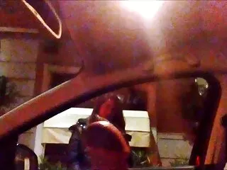 genç amatör porno sex esmer anal ve yüz