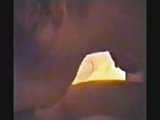 Genç amatör türkçe sex izle kız Jassie Capri eski horoz seviyor