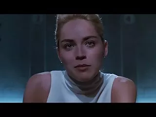 Genç Katrin Tekila amatör seks filmi izle ve Onun Sıkı Amcık İçeri Boşalmamak İçin Çok İyiydi