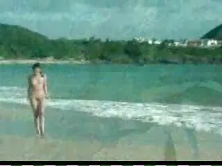 Annenle Paylaş indian amatör sex
