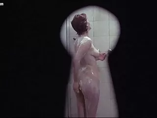 O Özgür amatör porno filmler Bir Ruh
