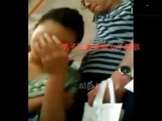 sabunlu anal amatör baştan çıkarma