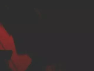 Cesur türk amatör gay porno 02, Sahne 04